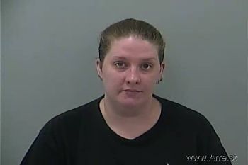 Lynn Shawnna Gardner Mugshot