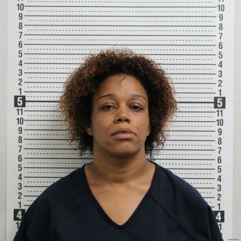 Lagenna I Knight Mugshot