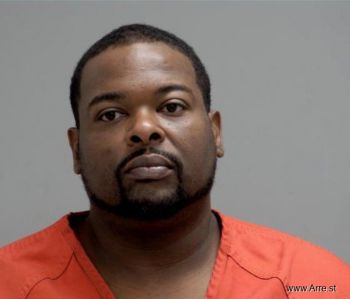 Lamon Randall Lindsay Mugshot