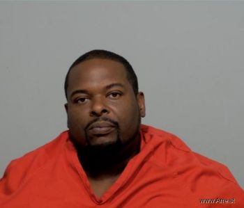 Lamon Randall Lindsay Mugshot