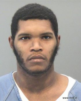 Lamont Marqus Harris Jr Mugshot