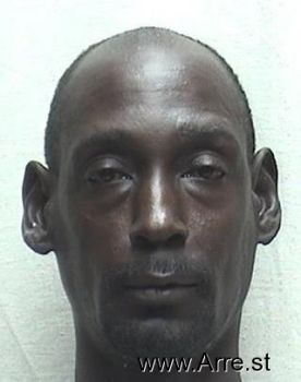 Lamont J Jackson Mugshot