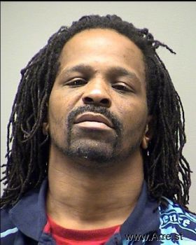 Lamont  Washington Mugshot