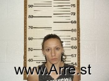 Lander Lee Nettles Mugshot