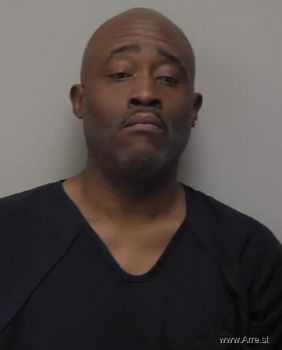 Laron Adrian Trice Mugshot