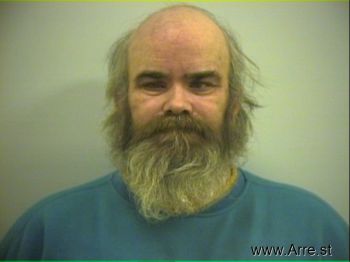 Larry S. Abrams Mugshot