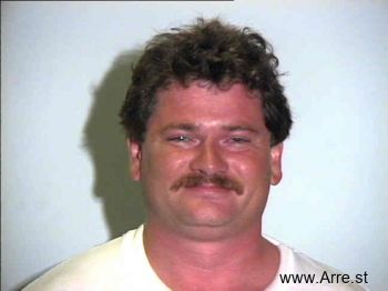 Larry D Blaker Mugshot