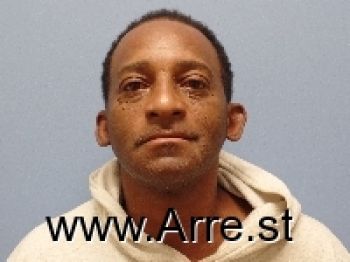 Larry  Daniels Mugshot