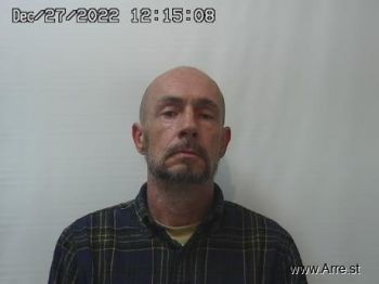 Larry M Edwards Jr Mugshot