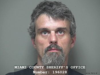 Larry Cecil Hubbard Mugshot