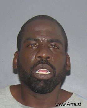 Larry  Humphrey Mugshot