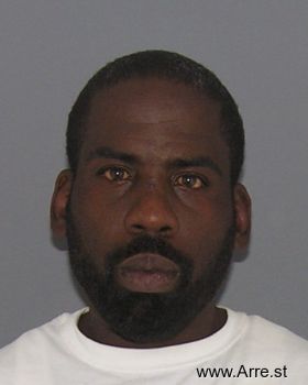 Larry  Humphrey Mugshot