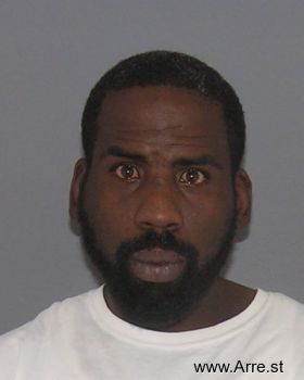 Larry  Humphrey Mugshot