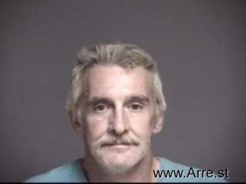 Larry Dale Isaacs Mugshot