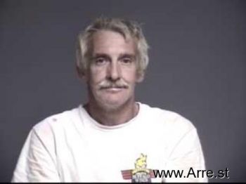 Larry Dale Isaacs Mugshot