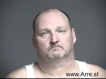 Larry Ray Keating Mugshot