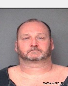 Larry Ray Keating Mugshot