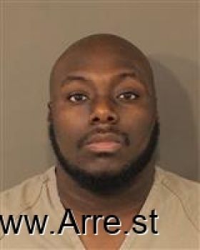 Larry J Knight Mugshot