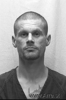 Larry Jason Kolb Mugshot