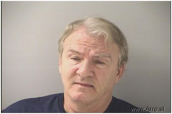 Larry D Lakes Mugshot