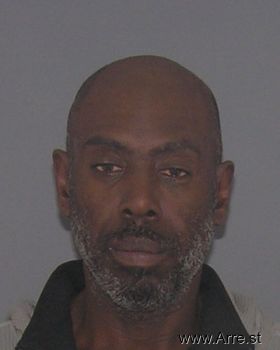 Larry  Layne Mugshot