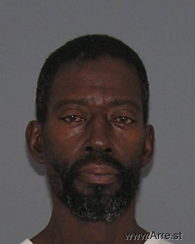 Larry  Lewis Mugshot