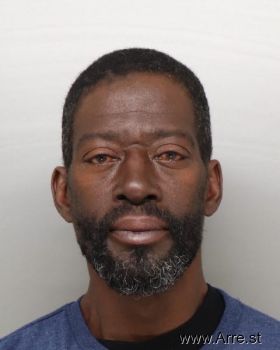 Larry  Lewis Mugshot