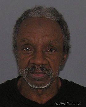 Larry  Lyons Mugshot