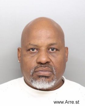 Larry  Watkins Mugshot