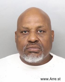 Larry  Watkins Mugshot