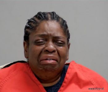 Lashawn C Taylor Mugshot