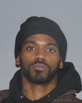 Lawrence  Cook Mugshot