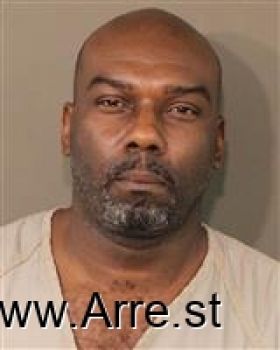 Lawrence  Dixon Mugshot