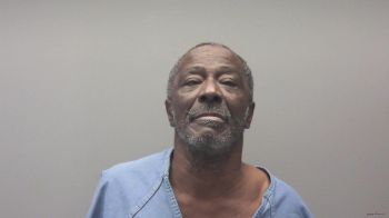 Lawrence Thurston Lewis Mugshot