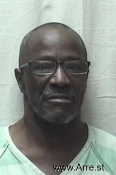 Lawrence Thurston Lewis Sr Mugshot