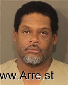 Lawrence Eugene Miller Mugshot