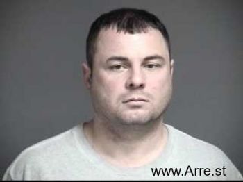 Lawrence Adam Rice Mugshot