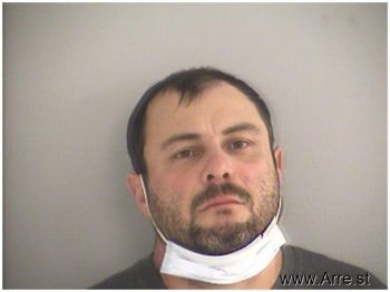 Lawrence Adam Rice Mugshot