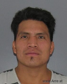 Lazaro  Lopez Mugshot