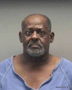 Leebarrion L Wilson Mugshot