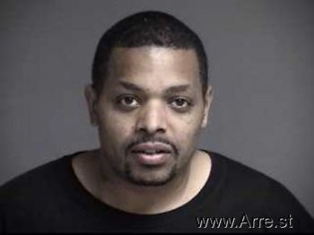 Leo Lee Andrew Buggs Jr Mugshot