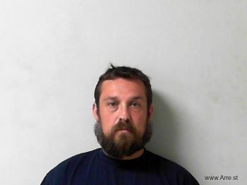 Leo Hayes Wright Mugshot