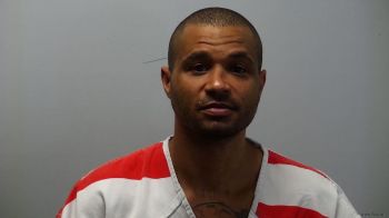 Leon Joseph Tyree Mugshot