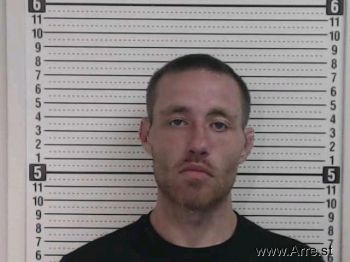 Leonard K Lowery Mugshot