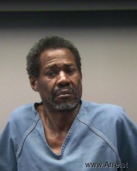 Leonard Eugene Mathews Mugshot