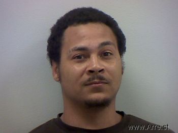 Leonard J Iii Rhyne Mugshot