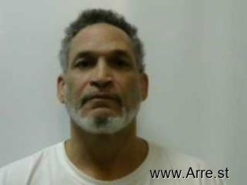 Leonard Louis Taylor Jr Mugshot