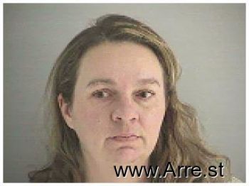 Leslie Devonne Bailey Mugshot