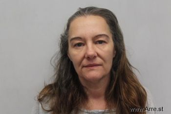 Leslie H Croucher Mugshot