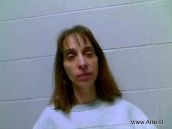 Leslie L Gray Mugshot